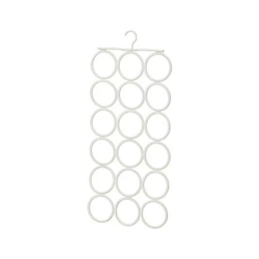 KOMPL multi-use hanger