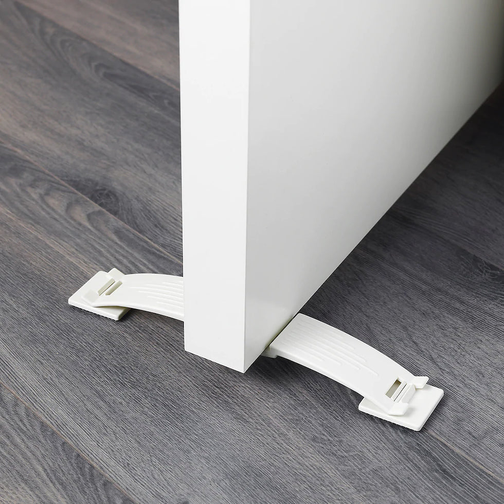 PATRULL door stop (2)