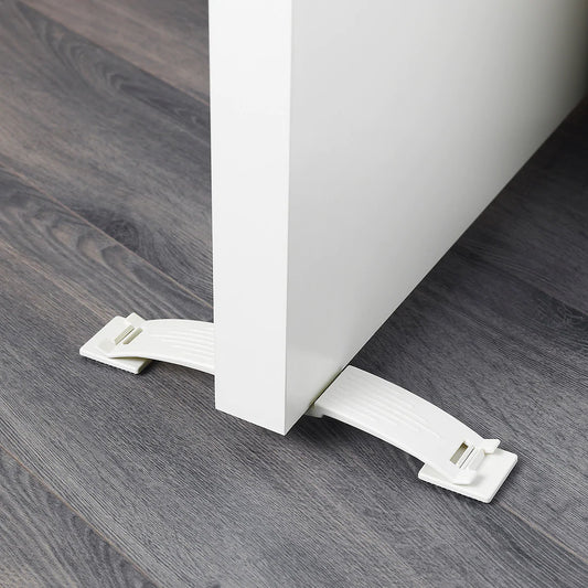 PATRULL door stop (2)