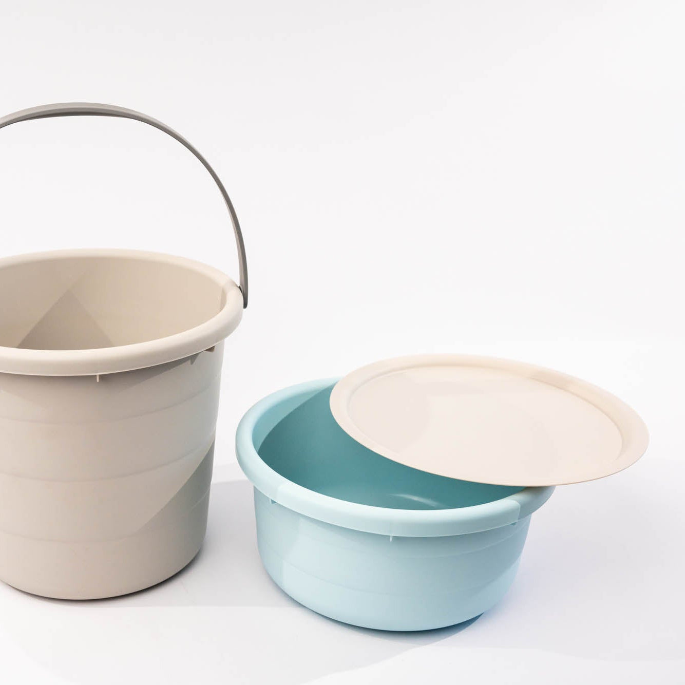 PEPPRIG Bucket Set with Lid (3)