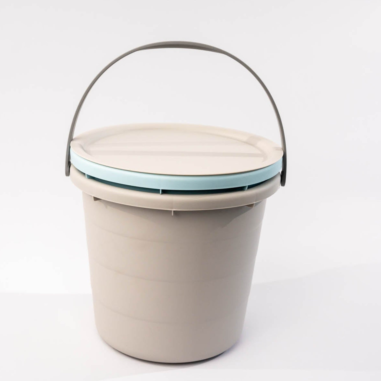 PEPPRIG Bucket Set with Lid (3)