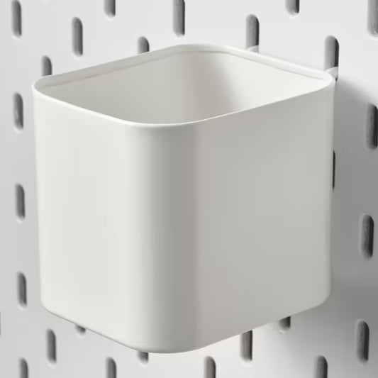 SKADIS container