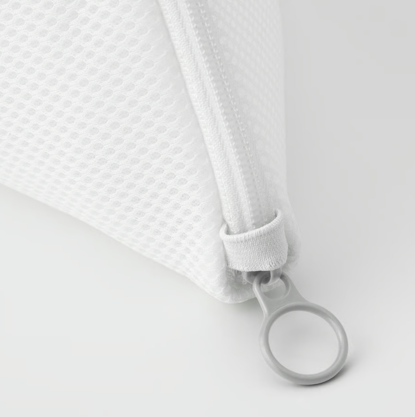 SLIBB Washing Bag