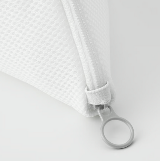 SLIBB Washing Bag