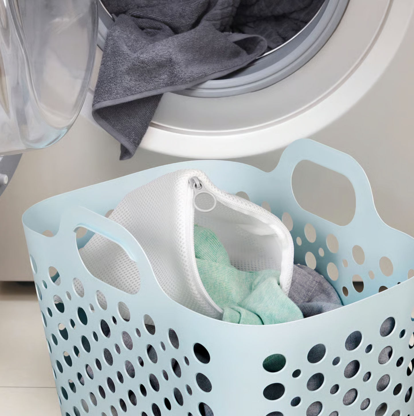 SLIBB Washing Bag