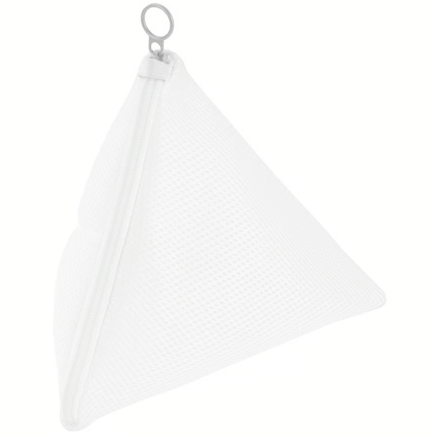 SLIBB Washing Bag