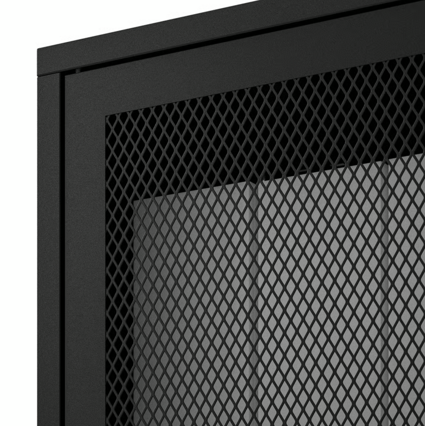 IVAR Cabinet