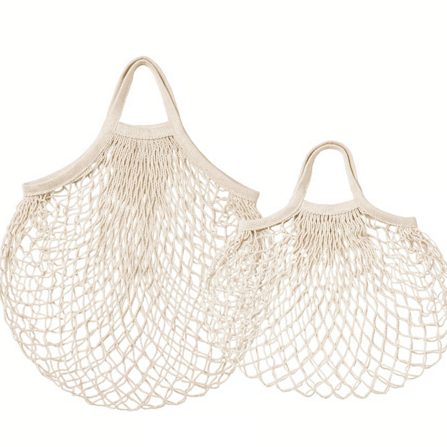 KUNGSFORS net shopper bag (2)