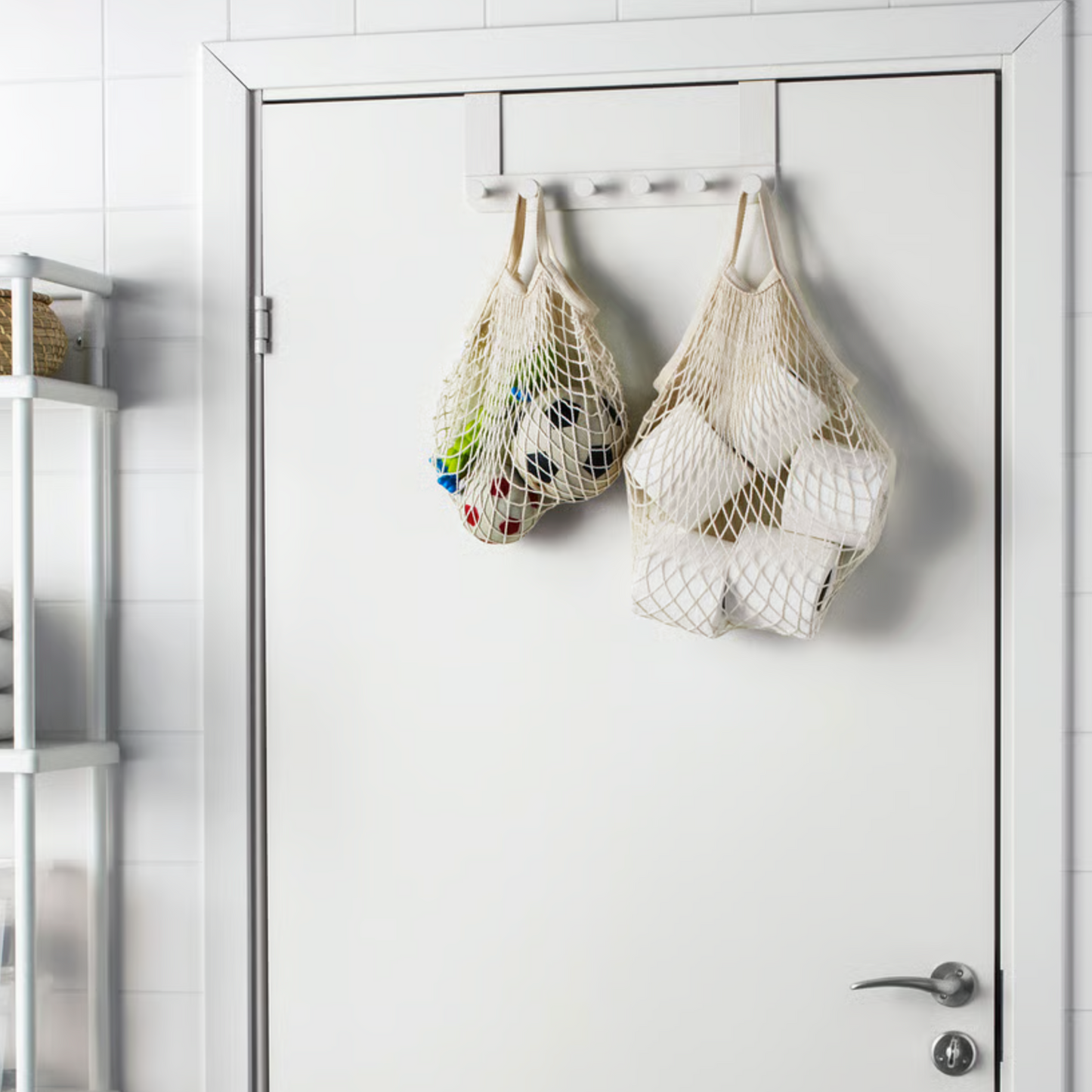 KUNGSFORS net shopper bag (2)