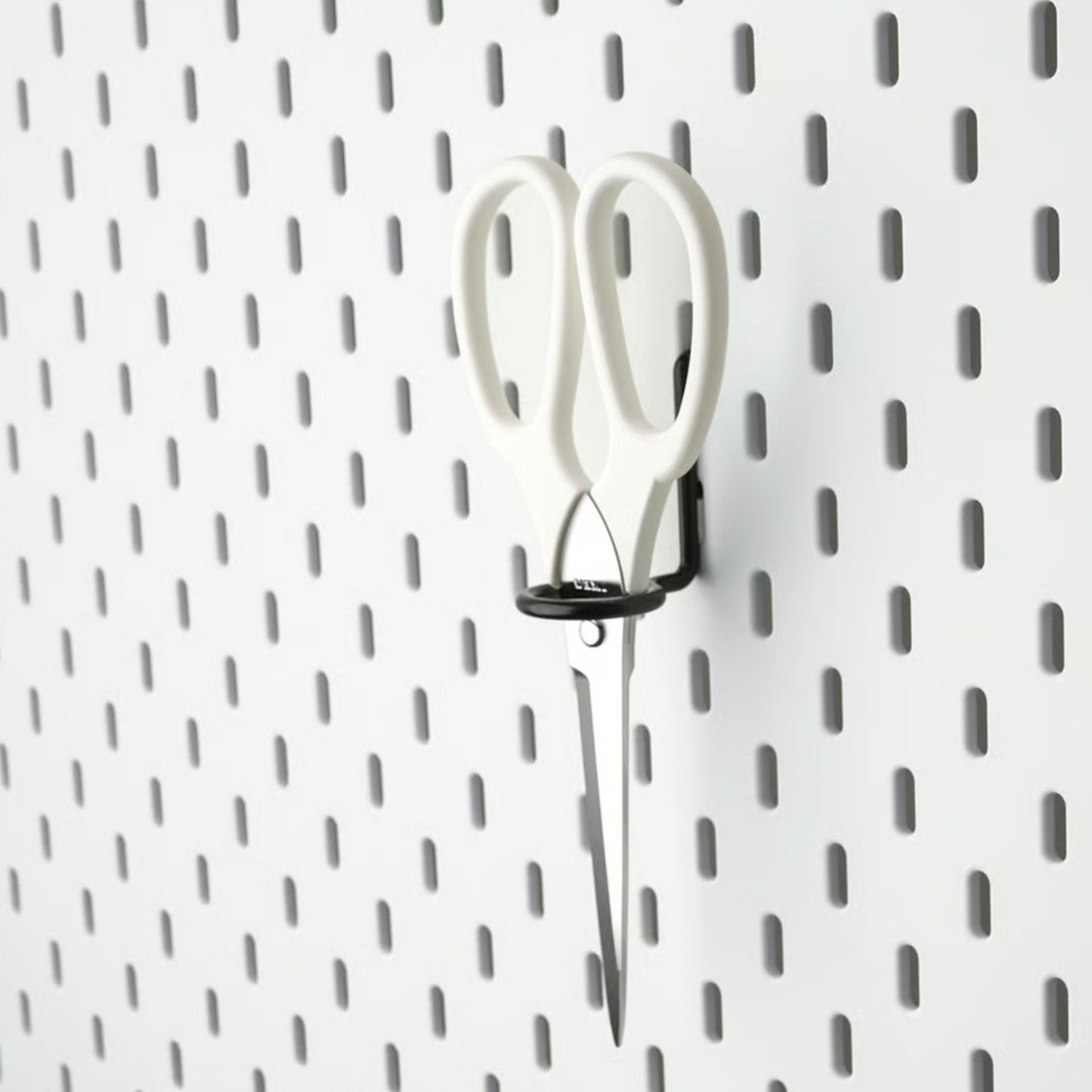 SKADIS Tool holder