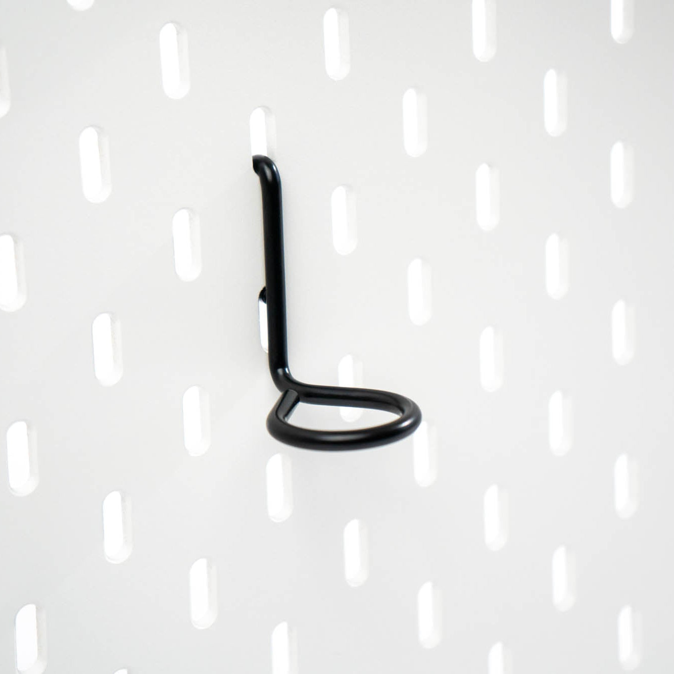 SKADIS Tool holder
