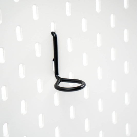 SKADIS Tool holder