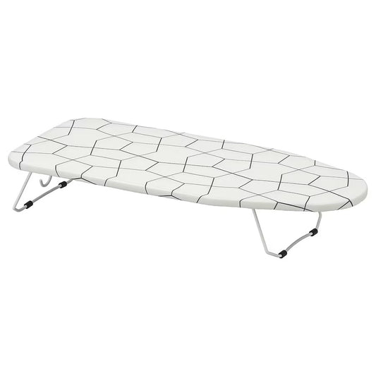 JALL table top Ironing board 73x32 cm