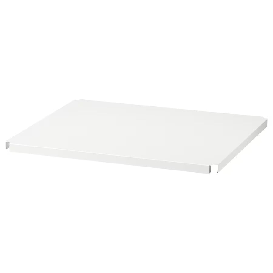 JONAXEL top shelf for frame 50x51 (white)