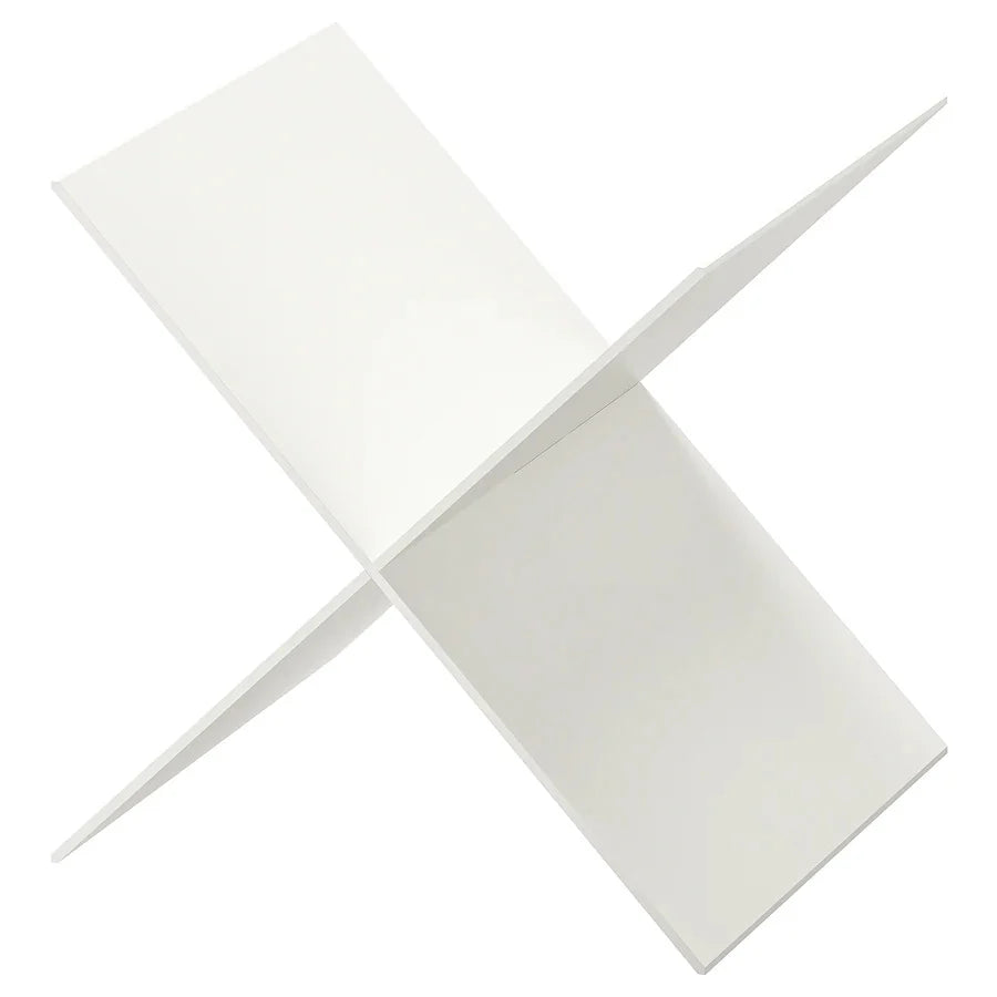 KALLAX X-Insert