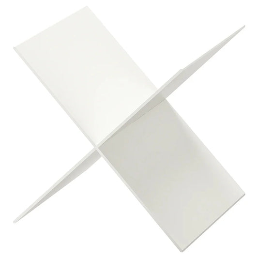 KALLAX X-Insert